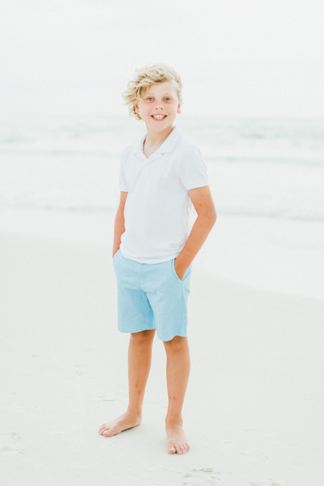 30a family photographer wiegand family