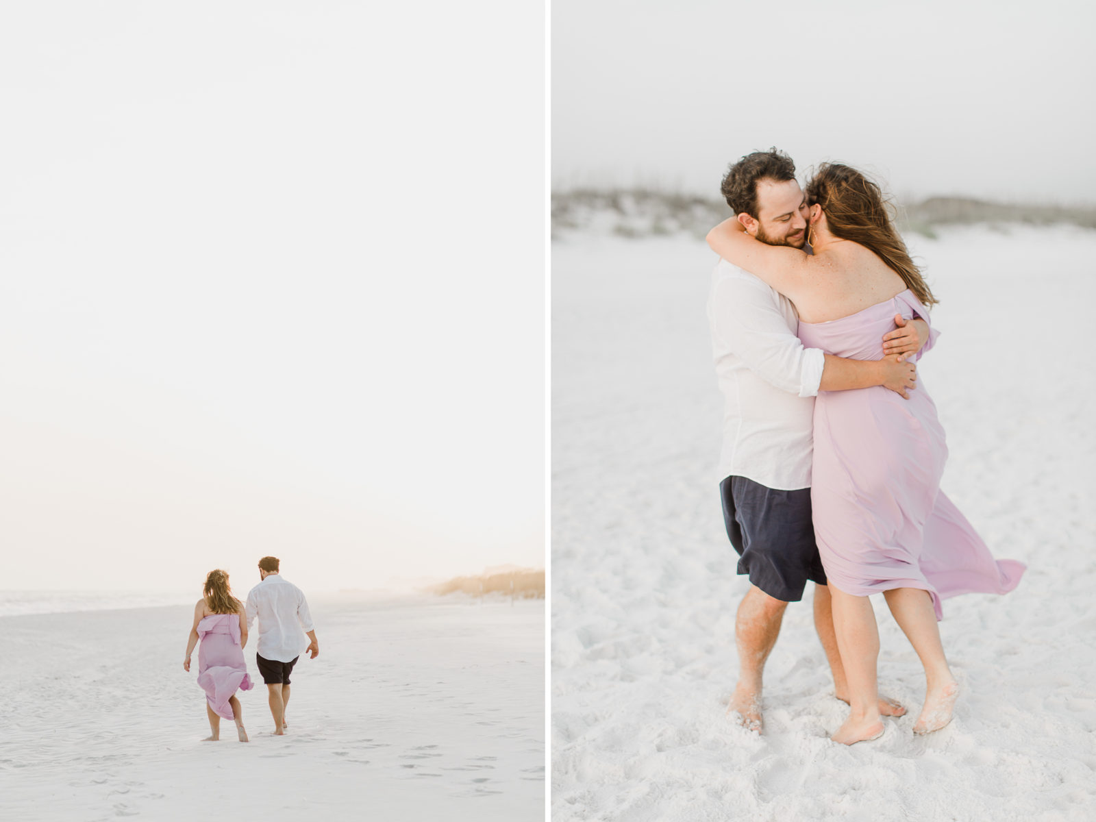 30a grayton beach engagement and wedding photographer