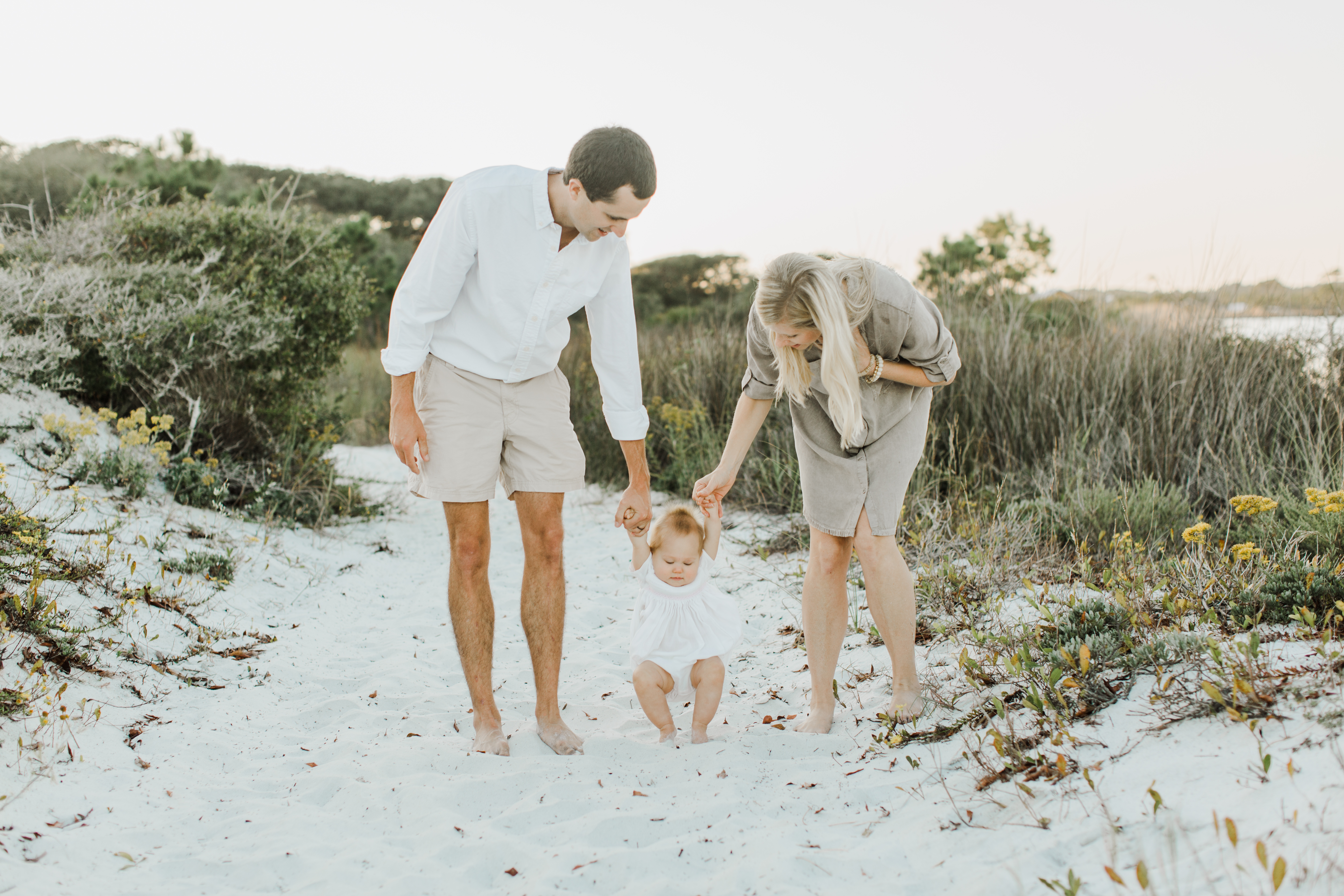 grayton beach family photographer