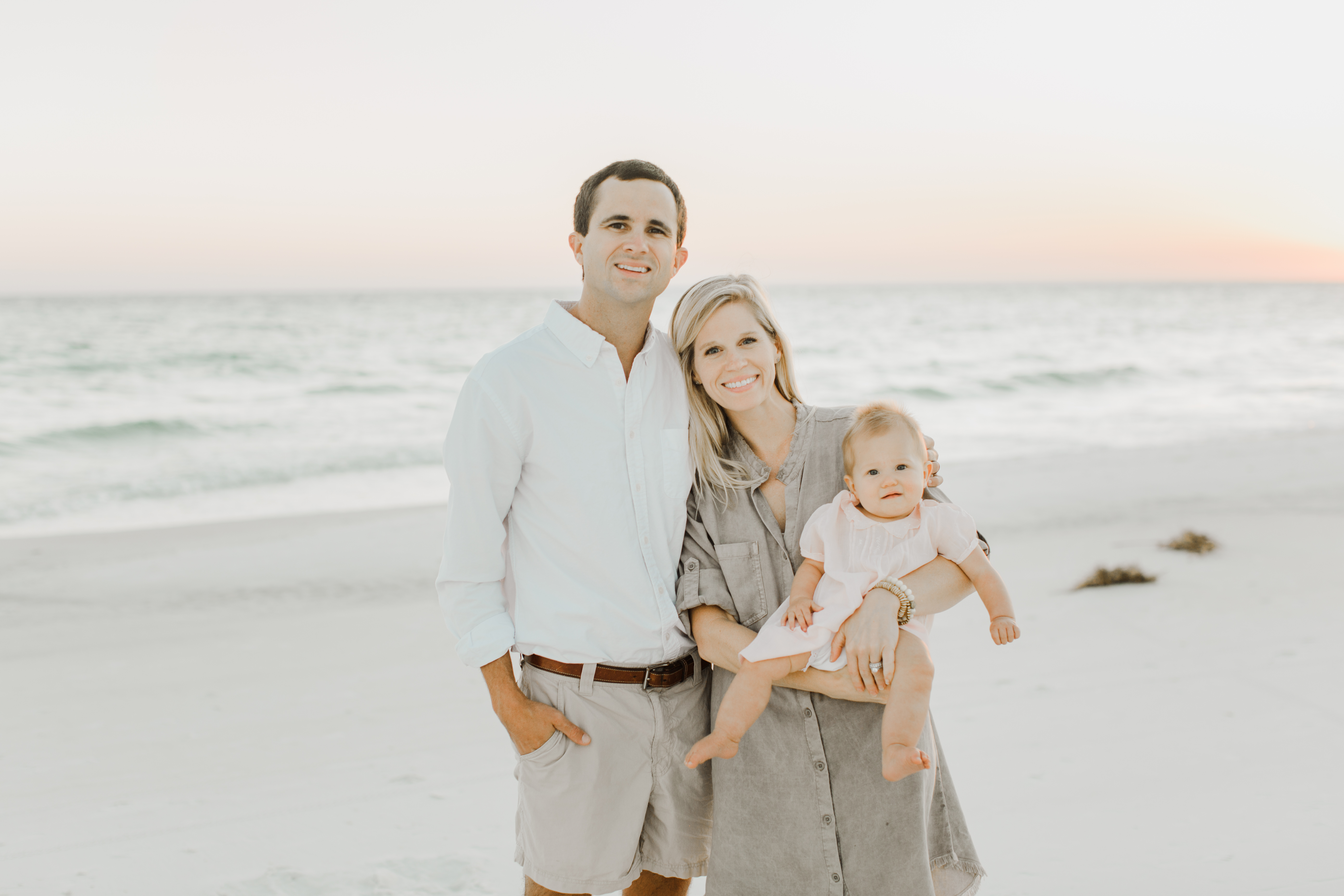 grayton beach family photographer