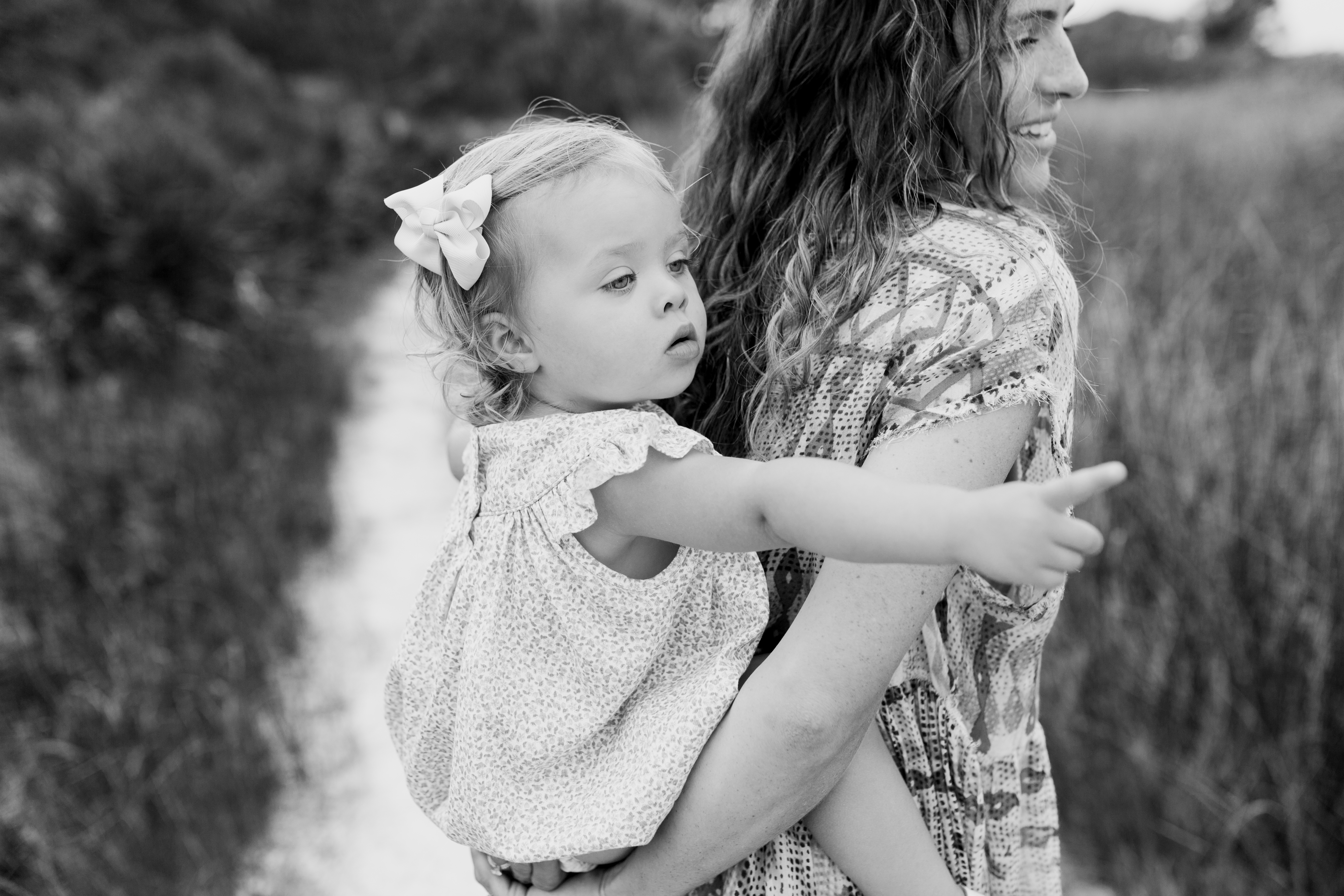 Gallagher Family | Grayton Beach State Park 30a Photographer - Lily ...